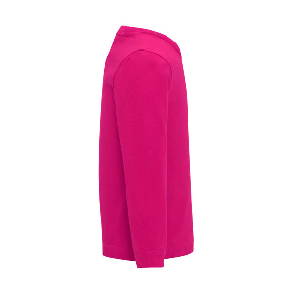 BABY L/S - Roly