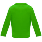 BABY L/S - Roly
