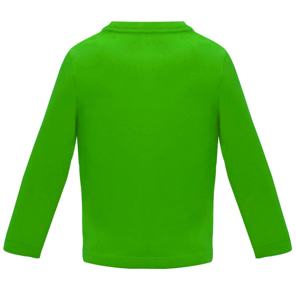 BABY L/S - Roly