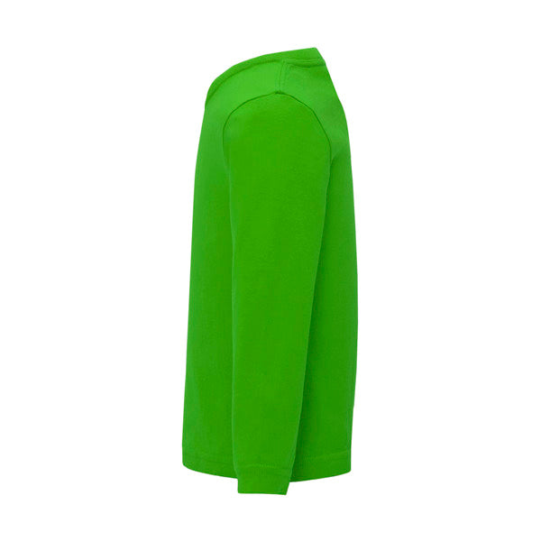 BABY L/S - Roly
