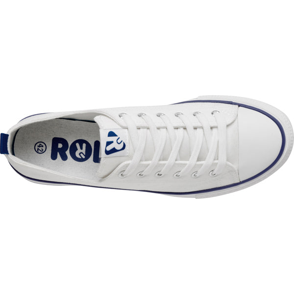 BILES - Roly