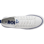 BILES - Roly