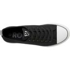 BILES - Roly