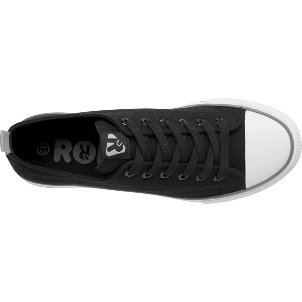 BILES - Roly