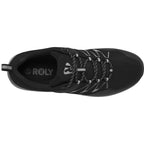 MEGOS - Roly