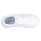 BAYLOR - Roly