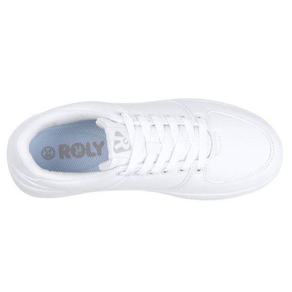 BAYLOR - Roly