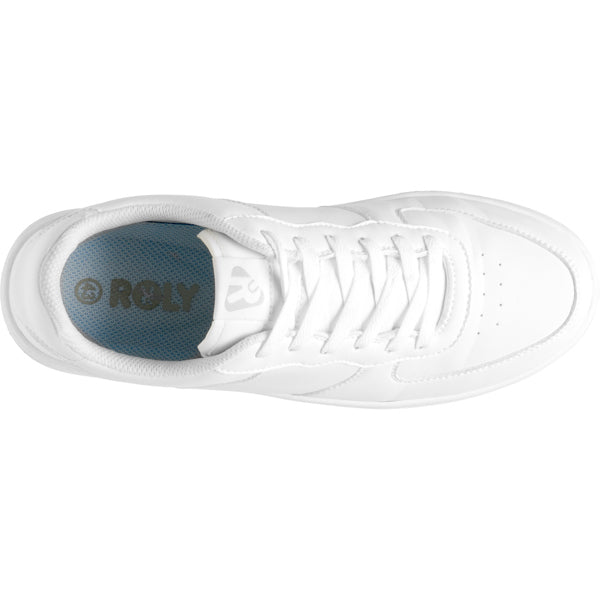 BRYANT - Roly