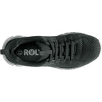 WOODS - Roly