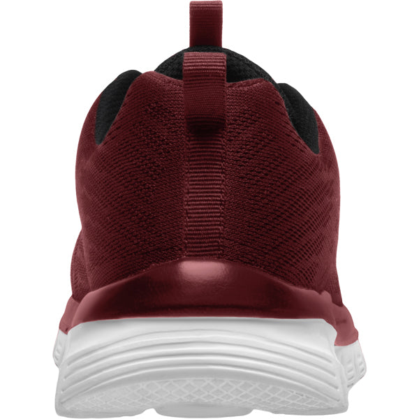 WOODS - Roly