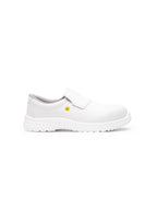 SALT - Roly