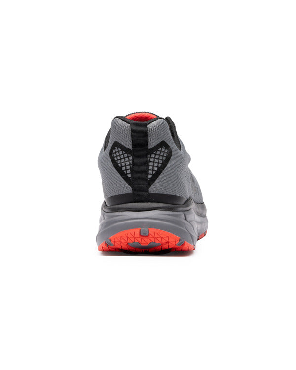 ONYX - Roly