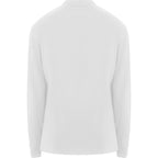ROVER L/S - Roly