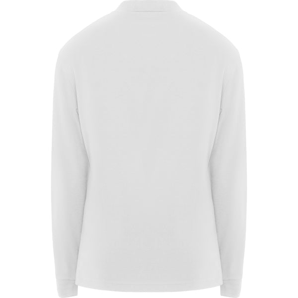 ROVER L/S - Roly