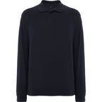ROVER L/S - Roly