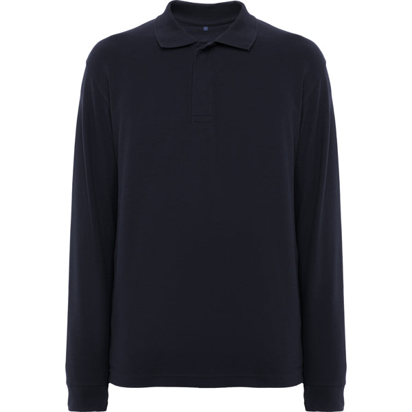 ROVER L/S - Roly