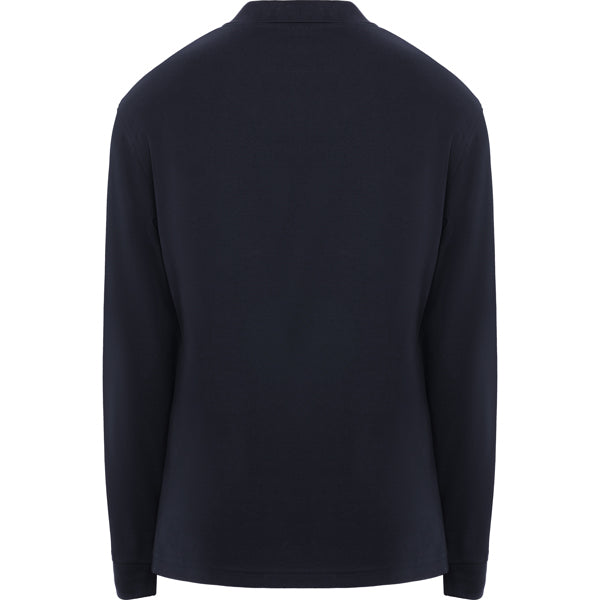 ROVER L/S - Roly