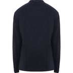 ROVER L/S - Roly