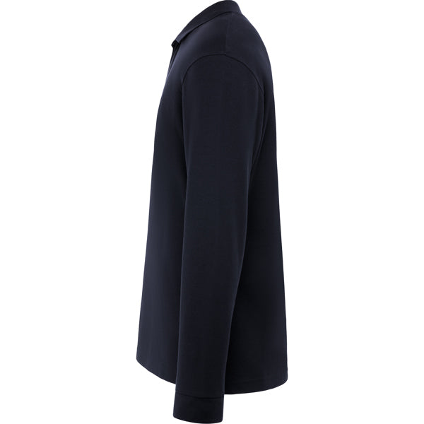 ROVER L/S - Roly