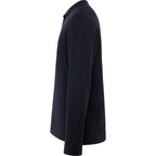 ROVER L/S - Roly