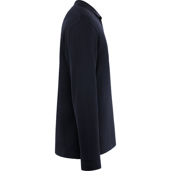 ROVER L/S - Roly