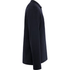 ROVER L/S - Roly