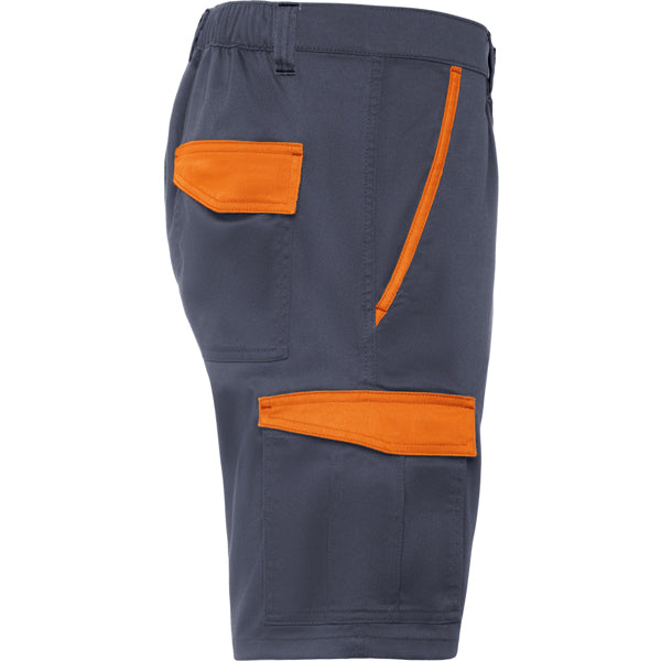TAHOE - Roly