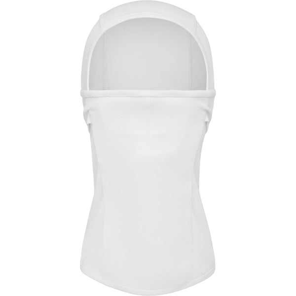 DARAK - Roly