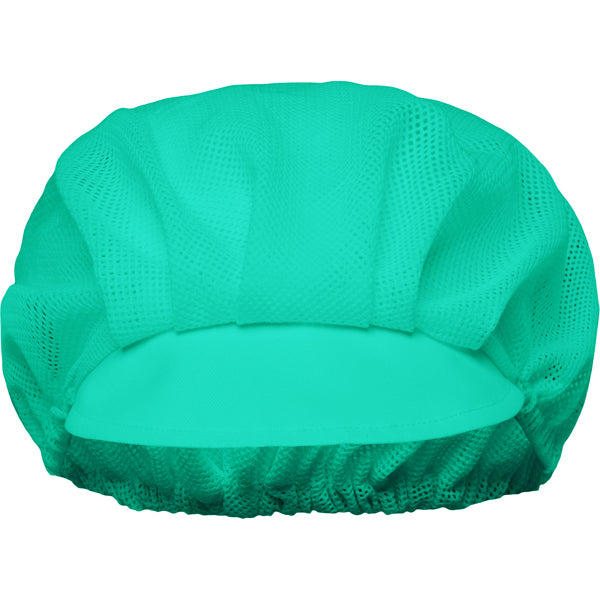 ATALA - Roly