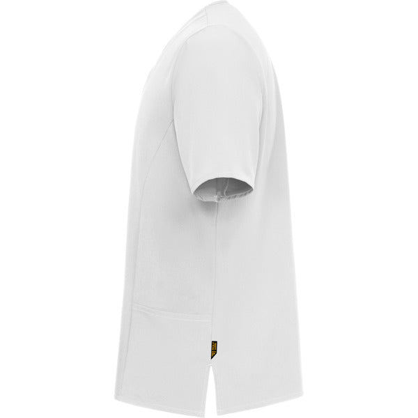 FEROX - Roly