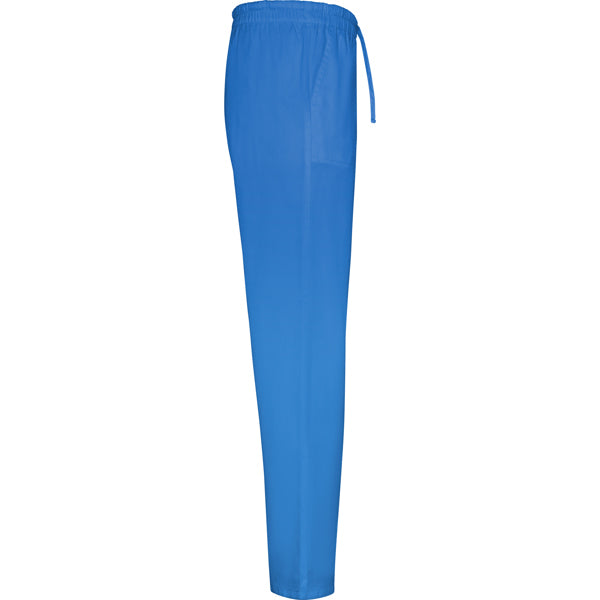 CARE - Roly