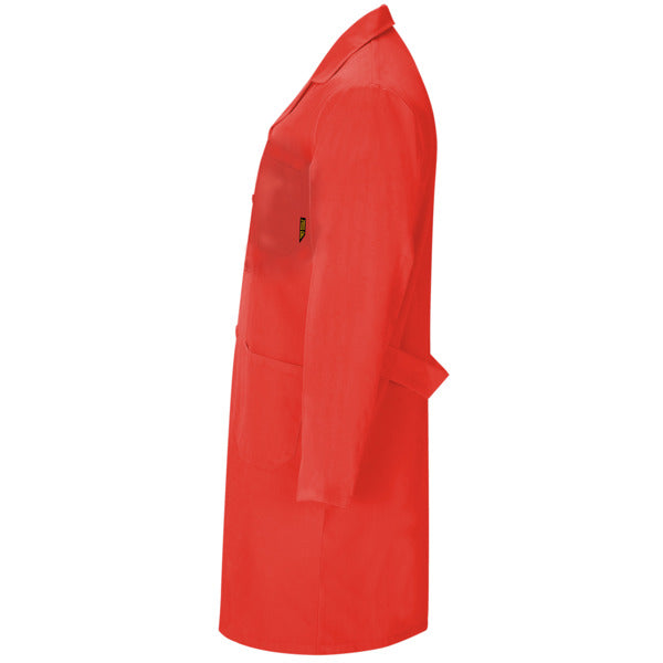 VACCINE - Roly