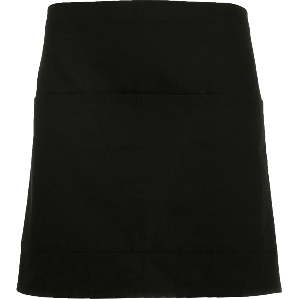 CLASSIC - Roly