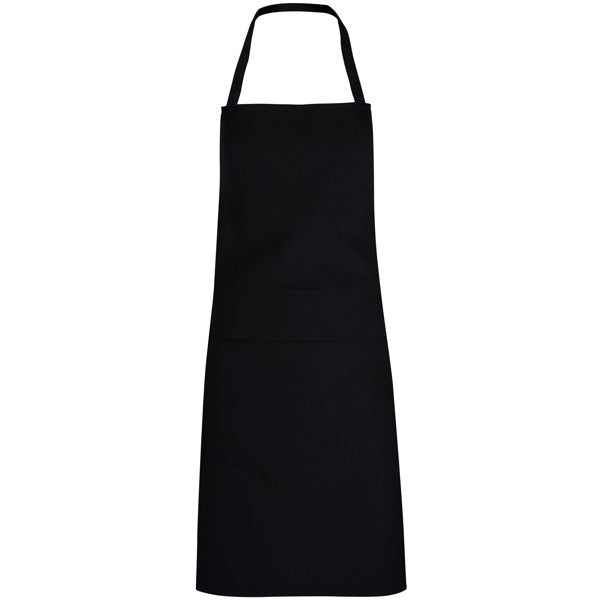 RAMSAY - Roly