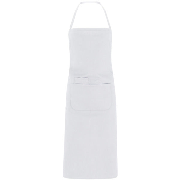 DUCASSE - Roly