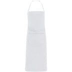 DUCASSE - Roly