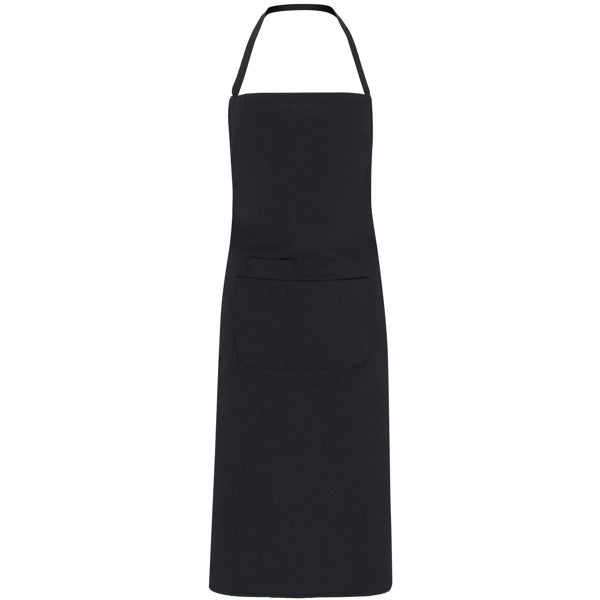 DUCASSE - Roly