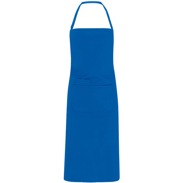 DUCASSE - Roly