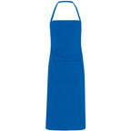 DUCASSE - Roly