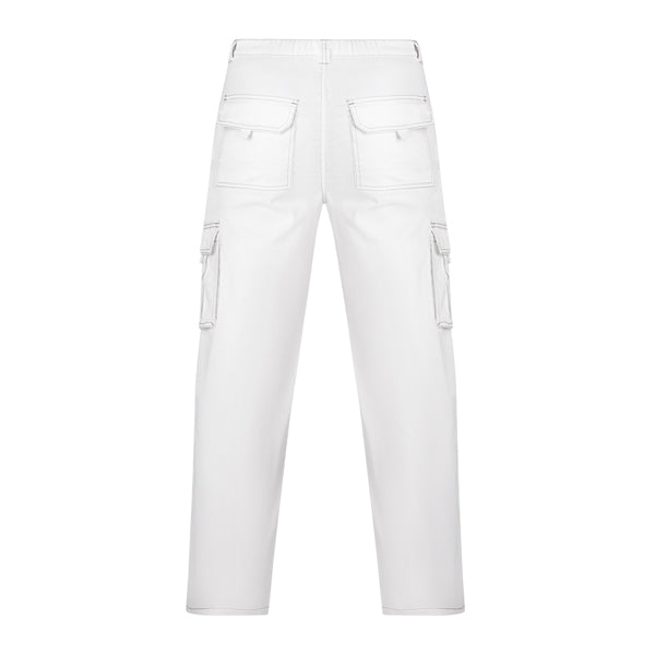 DAILY STRETCH - Roly