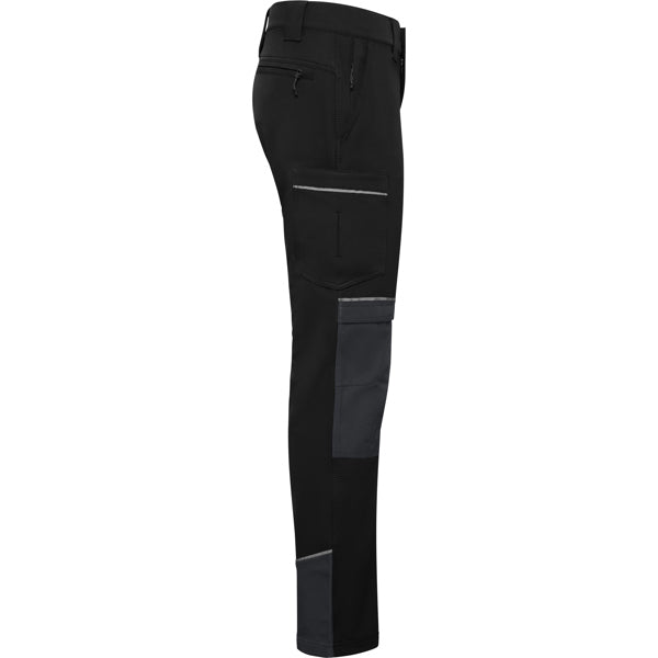 WALL - Roly