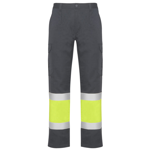 NAOS - Roly