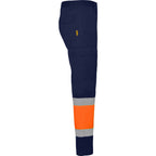 NAOS - Roly