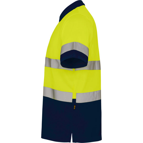 POLARIS - Roly