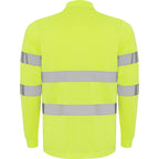 POLARIS L/S - Roly