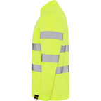 POLARIS L/S - Roly