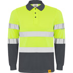 POLARIS L/S - Roly