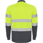 POLARIS L/S - Roly