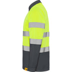 POLARIS L/S - Roly