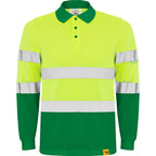 POLARIS L/S - Roly